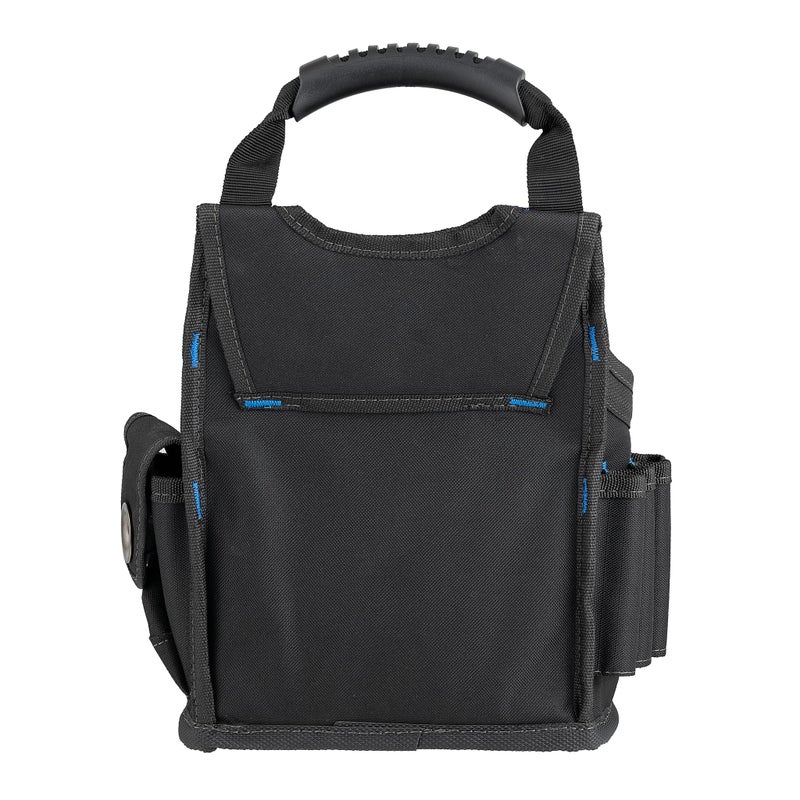 Dead On Tools HD54017 Utility Pouch - Image 3
